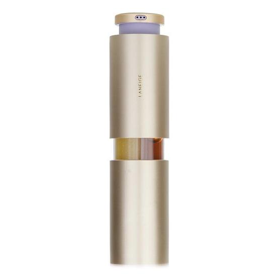 Laneige Perfect Renew 3x Signature Serum