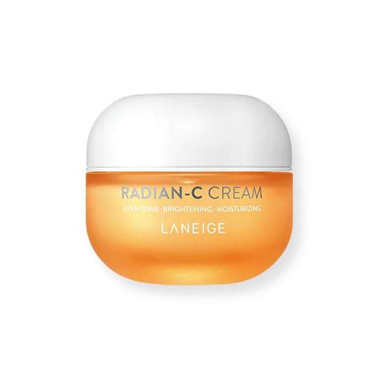 Laneige Radian-C Cream