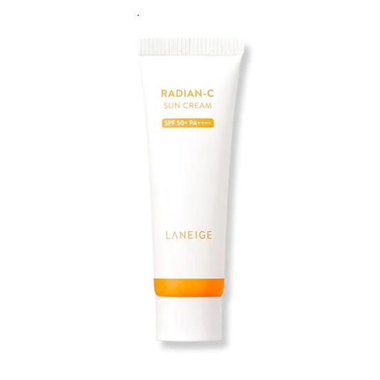 Laneige radian-c Sun Cream 50ml