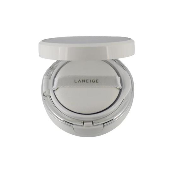 Laneige Skin Veil Base Cushion SPF 22 No.40 Light Purple