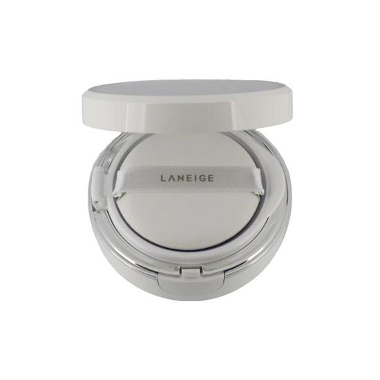 Laneige Skin Veil Base Cushion SPF 22