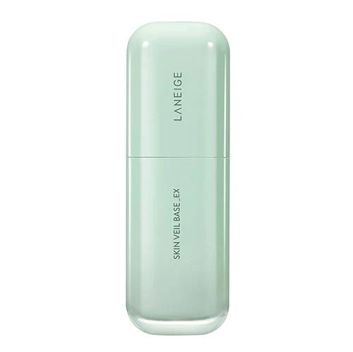 Laneige Skin Veil Base EX