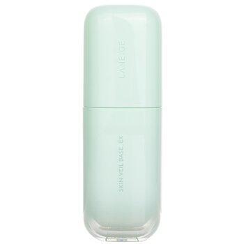 Laneige Skin Veil Base EX SPF 28 No. 60 Mint Green