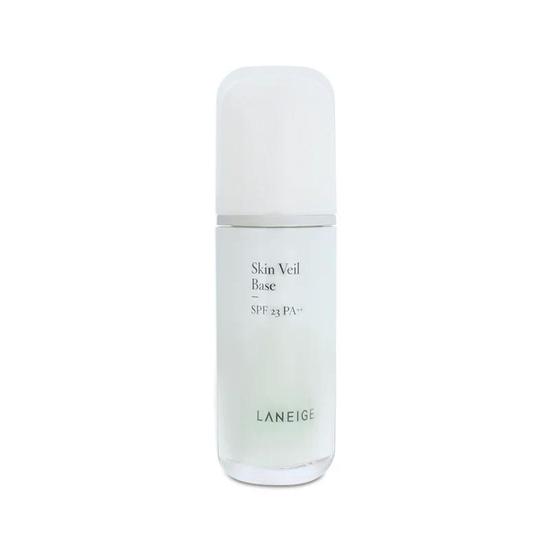 Laneige Skin Veil Base SPF 23