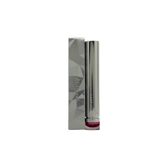 Laneige Stained Glasstick Lipstick 6 red Spinel