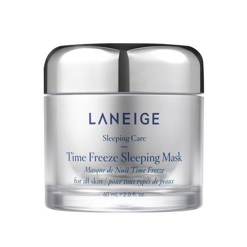 Laneige Time Freeze Sleeping Mask 60ml