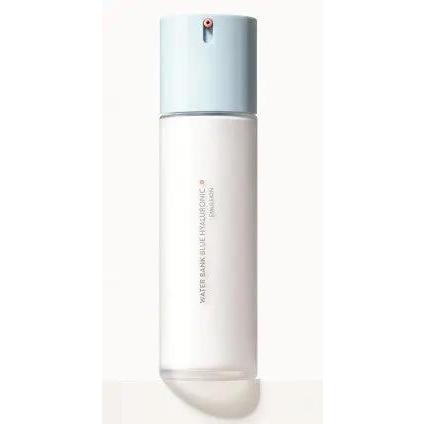 Laneige Water Bank Blue Hyaluronic Emulsion To Dryskin