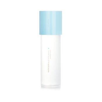 Laneige Water Bank Blue Hyaluronic Essence Toner 160ml