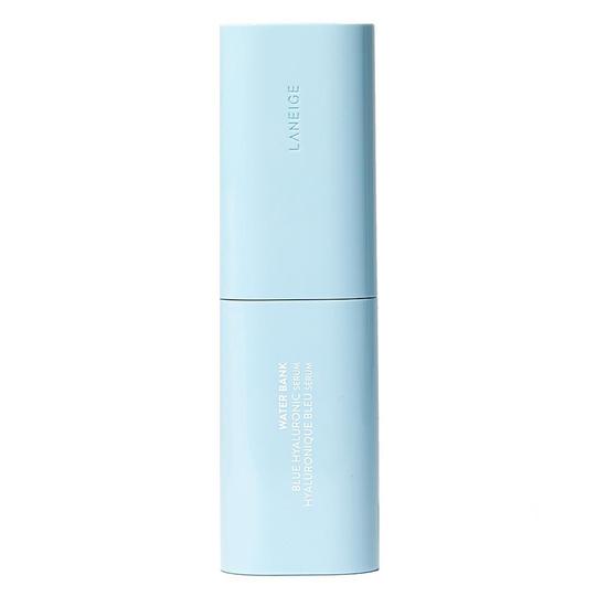 Laneige Water Bank Blue Hyaluronic Serum