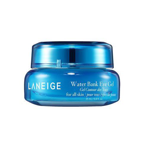 Laneige Water Bank Eye Gel 25ml