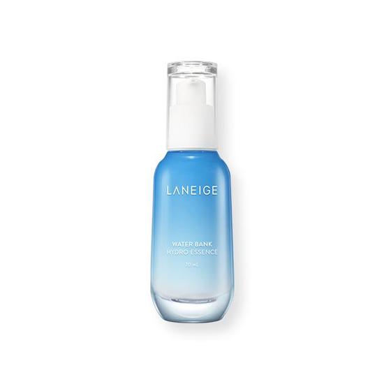 Laneige Water Bank Hydro Essence 70ml