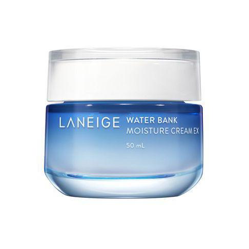 Laneige Water Bank Moisture Cream EX 50ml