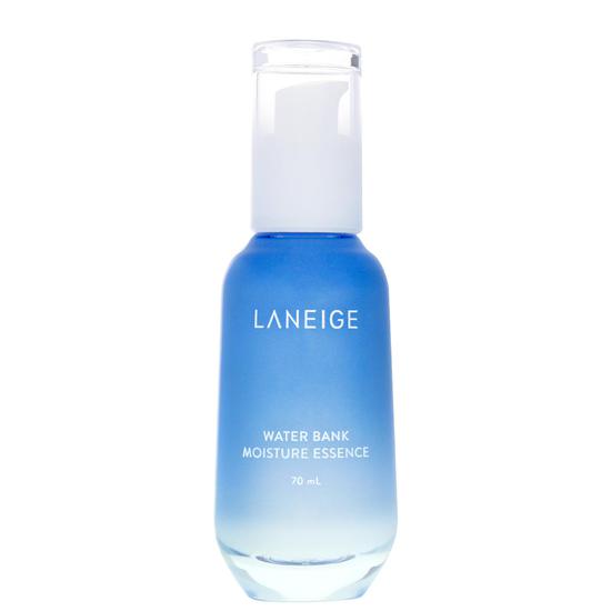 Laneige Water Bank Moisture Essence 70ml