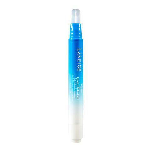 Laneige Water Bank Quick Hydro Pen