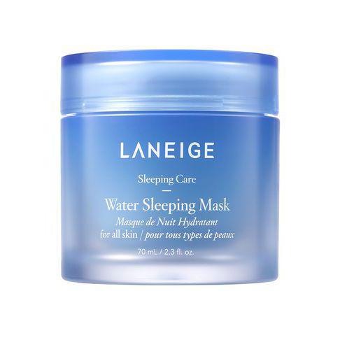 Laneige Water Sleeping Mask