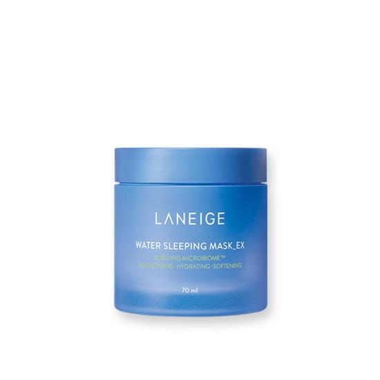 Laneige Water Sleeping Mask EX 70ml