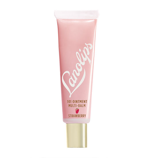 Lanolips 101 Ointment