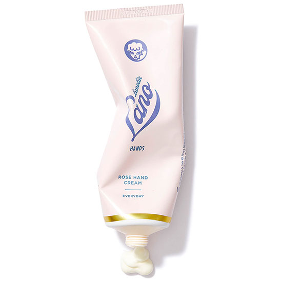 Lanolips | Coconutter Hand Cream Intense Lanolips | Coconutter Hand Cream Intense