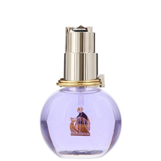 Lanvin Eclat D'Arpege Eau De Parfum