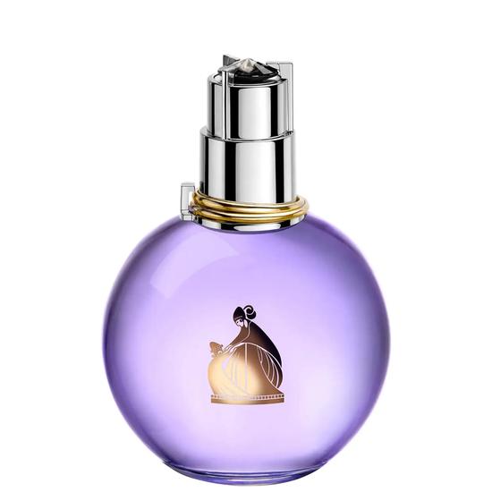 Lanvin Eclat D'Arpege Eau De Parfum 100ml