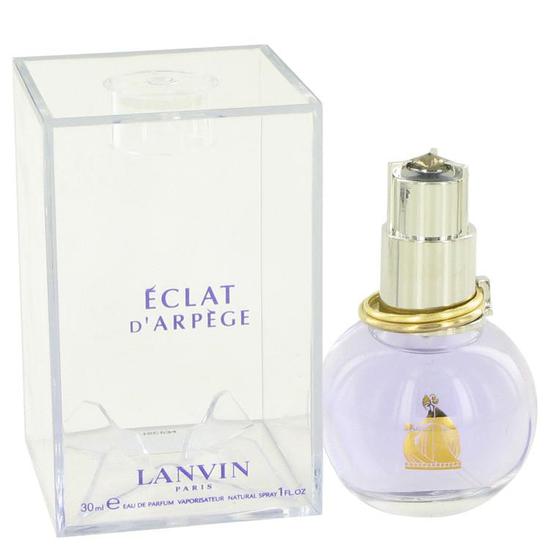 Lanvin Eclat D'Arpege Eau De Parfum 30ml