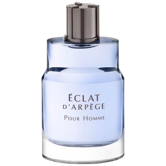 Lanvin Eclat d'Arpege Pour Homme Eau De Toilette 100ml