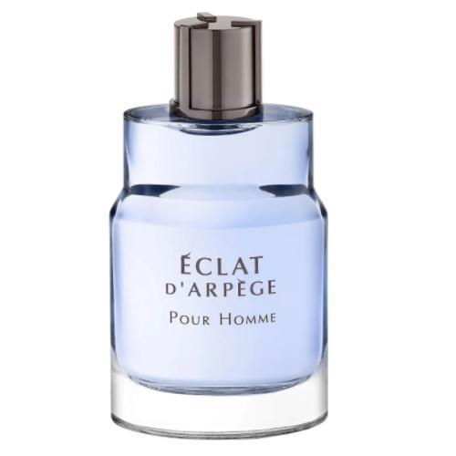 Lanvin Eclat d'Arpege Pour Homme Eau De Toilette