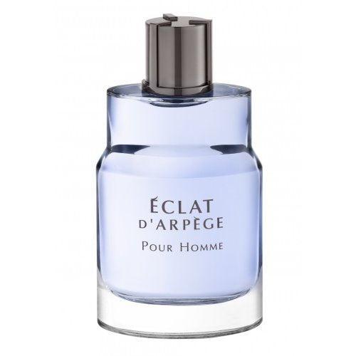 Lanvin Eclat d'Arpege Pour Homme Eau De Toilette 50ml