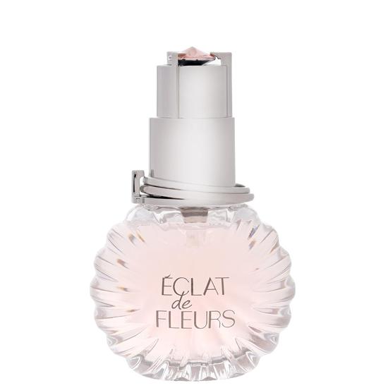 Lanvin Eclat De Fleurs Eau De Parfum 30ml