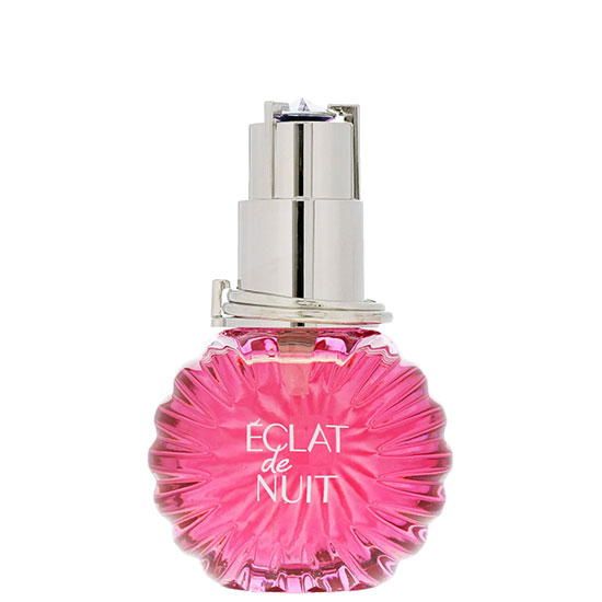 Lanvin Eclat De Nuit Eau De Parfum Spray | Cosmetify