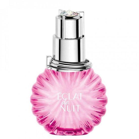 Lanvin Eclat De Nuit Eau De Parfum