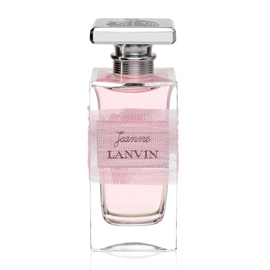 Lanvin Jeanne Lanvin Eau De Parfum 100ml