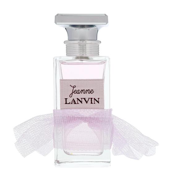 Lanvin Jeanne Lanvin Eau De Parfum 50ml