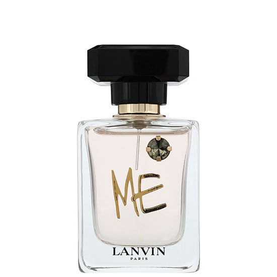 Lanvin Me Eau De Parfum Spray 30ml