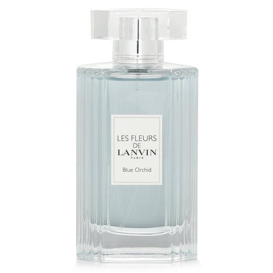 Lanvin Blue Orchid Eau De Toilette