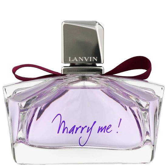 Lanvin Marry Me Eau De Parfum