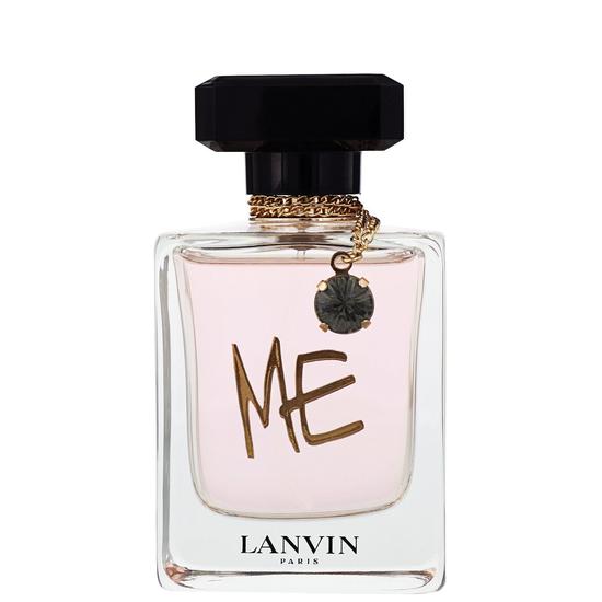 Lanvin Me Eau De Parfum Spray 50ml