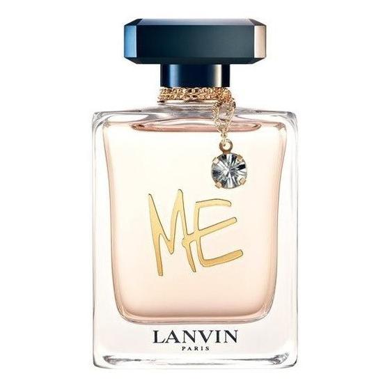 Lanvin Me Eau De Parfum 80ml