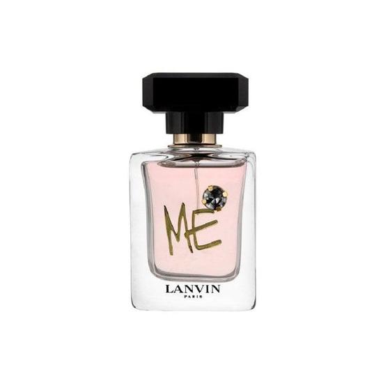 Lanvin Me L'Eau Eau De Toilette 50ml