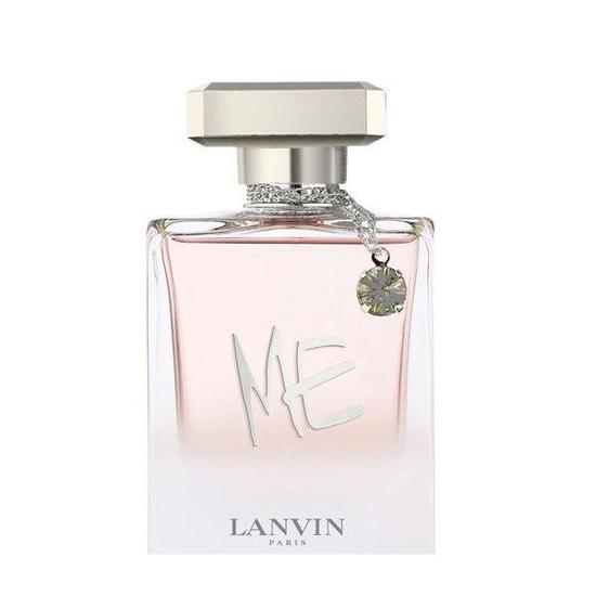 Lanvin Me L'Eau Eau De Toilette 80ml