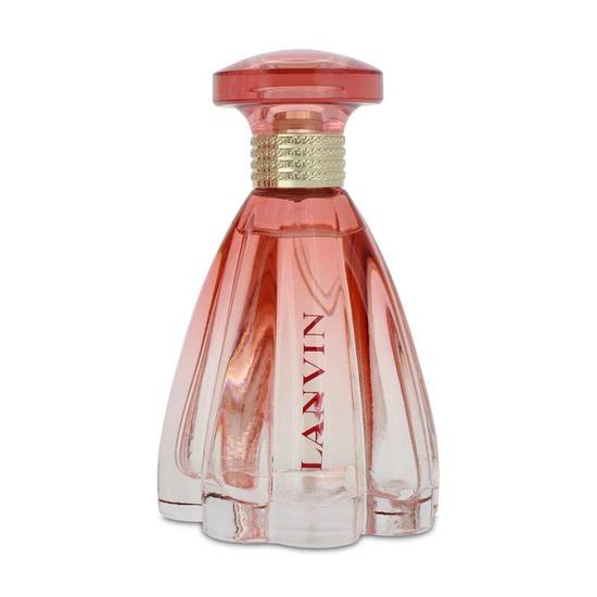 Lanvin Modern Princess Blooming Eau De Toilette 90ml