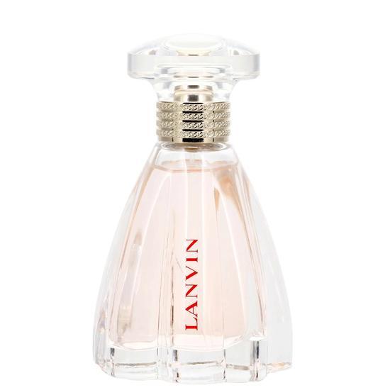 Lanvin Modern Princess Eau De Parfum