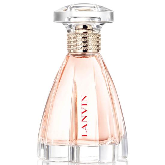 Lanvin Modern Princess Eau De Parfum