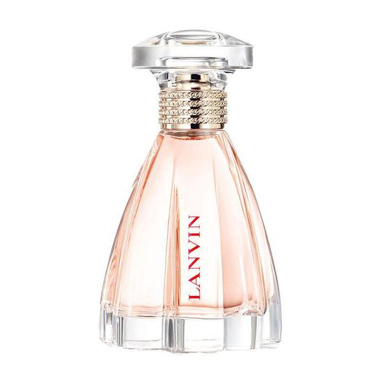 Lanvin Modern Princess Eau De Parfum 60ml