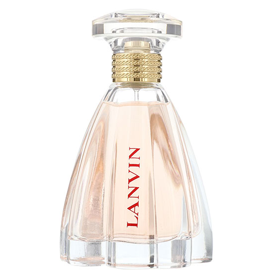 Lanvin Modern Princess Eau De Parfum 90ml