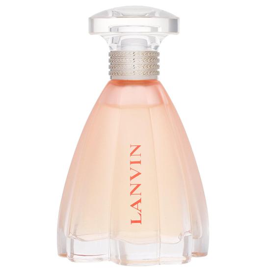 Lanvin Modern Princess Eau Sensuelle Eau De Toilette 30ml