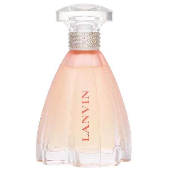 Lanvin Modern Princess Eau Sensuelle Eau De Toilette 90ml