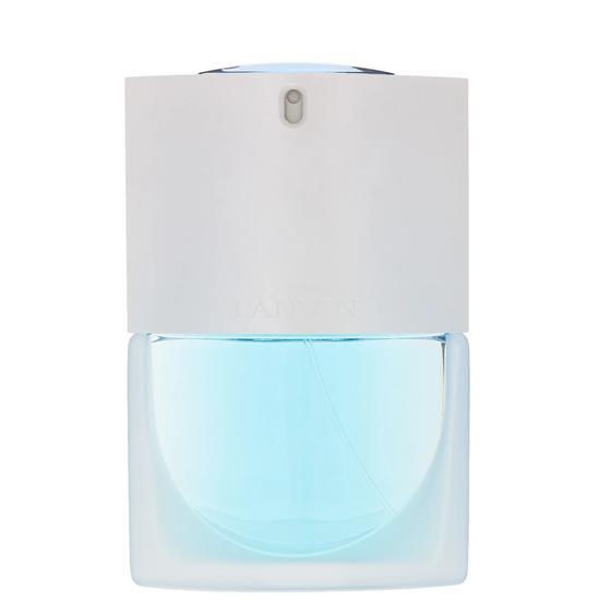 Lanvin Oxygene Femme Eau De Parfum