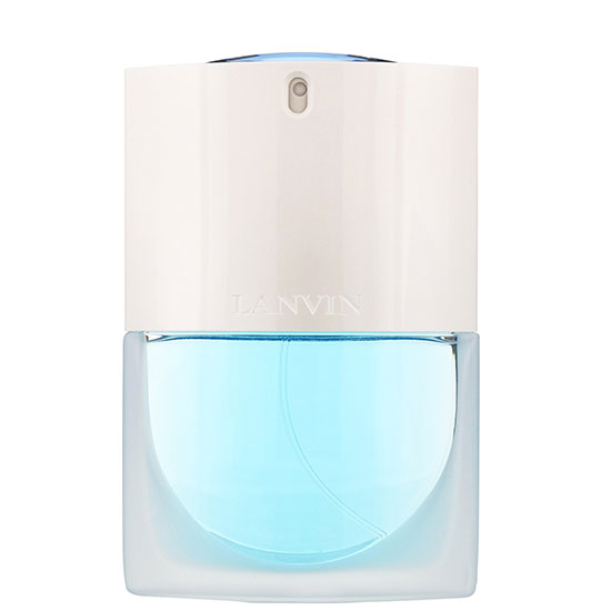 Lanvin Oxygene Femme Eau De Parfum Spray 75ml