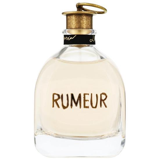 Lanvin Rumeur Eau De Parfum